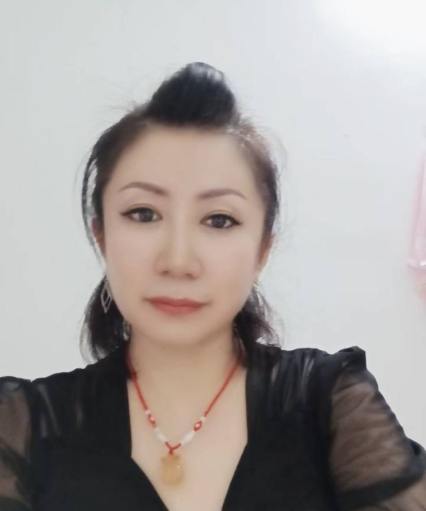 南山性感熟妇