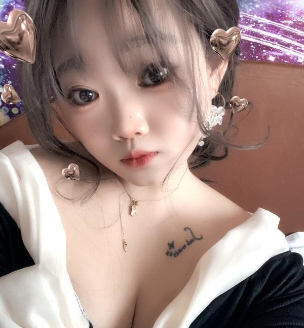 南坪外出兼职