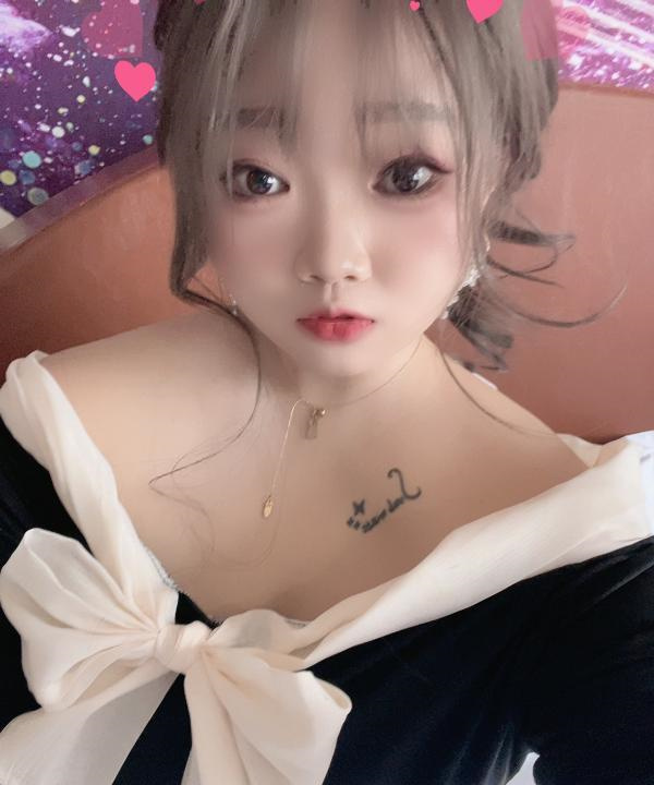 南坪外出兼职