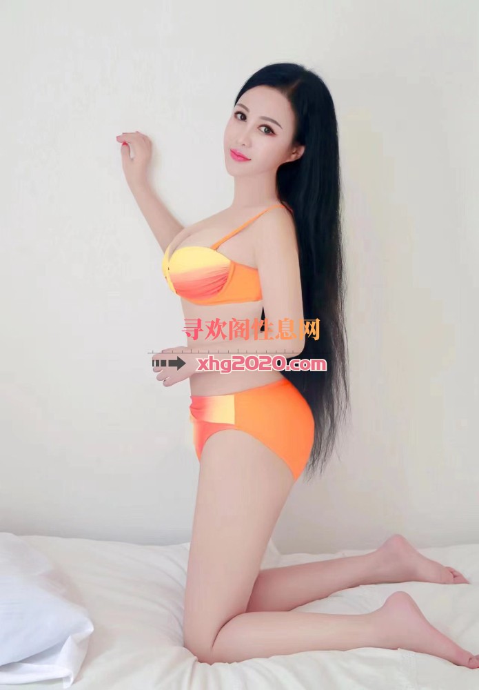 精品兼职