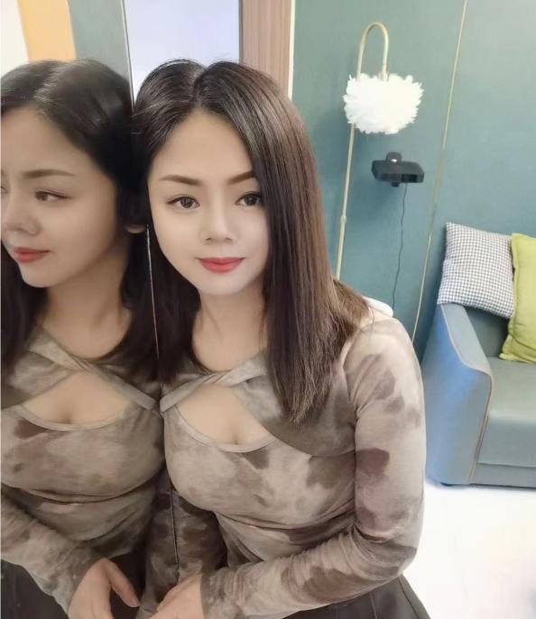龙岗芙蓉妹妹