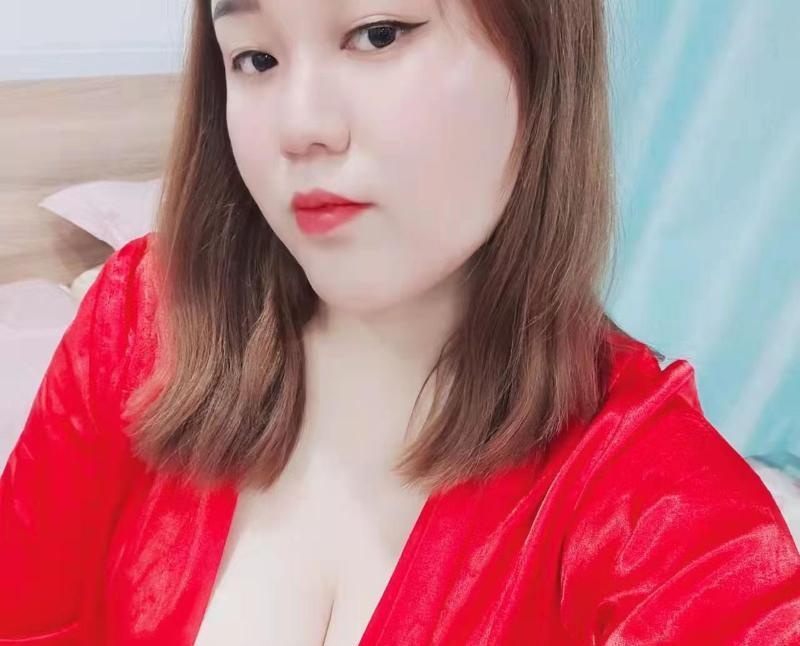 宝安西乡小钰儿