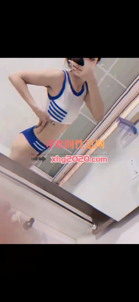 验证西安北门外小雅