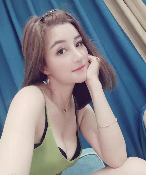 官渡性感情趣姐