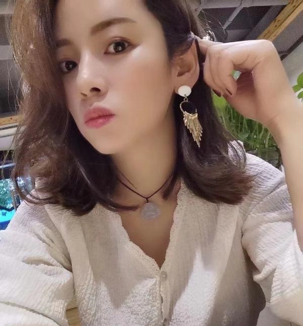 城西老牌乐乐