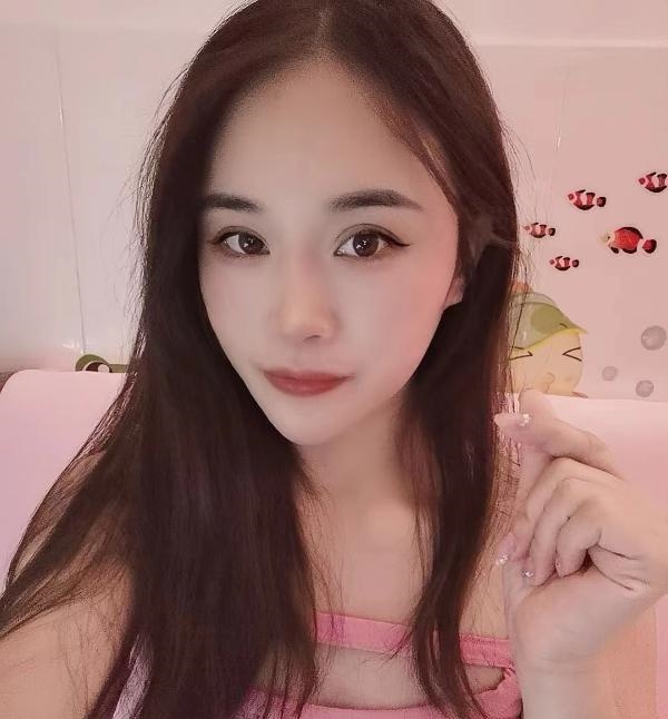 天河小筱