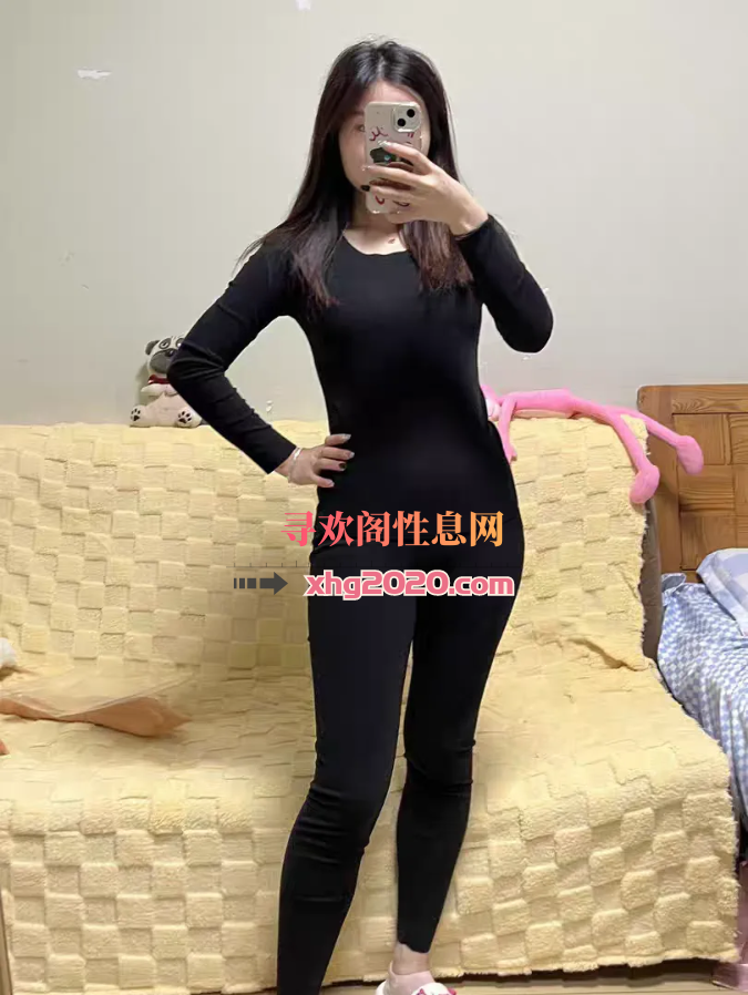 要服务的来