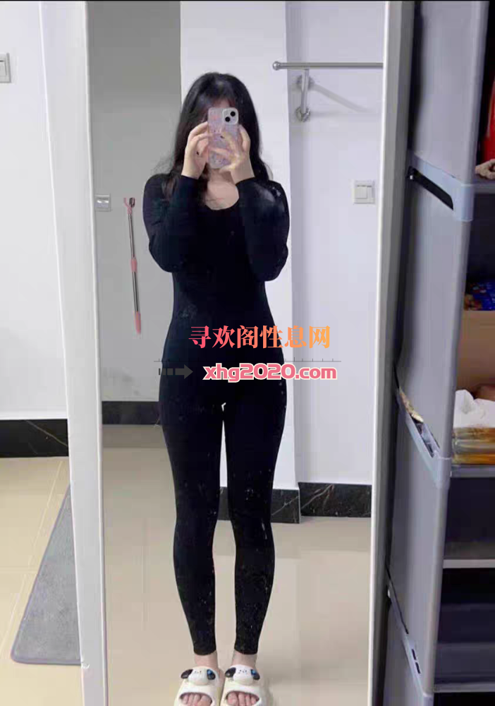 要服务的来