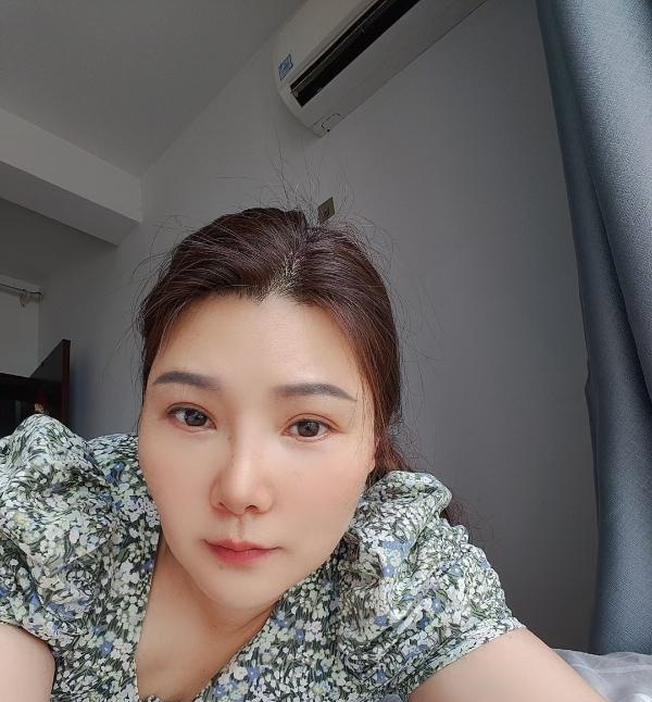 百汇广场芸芸
