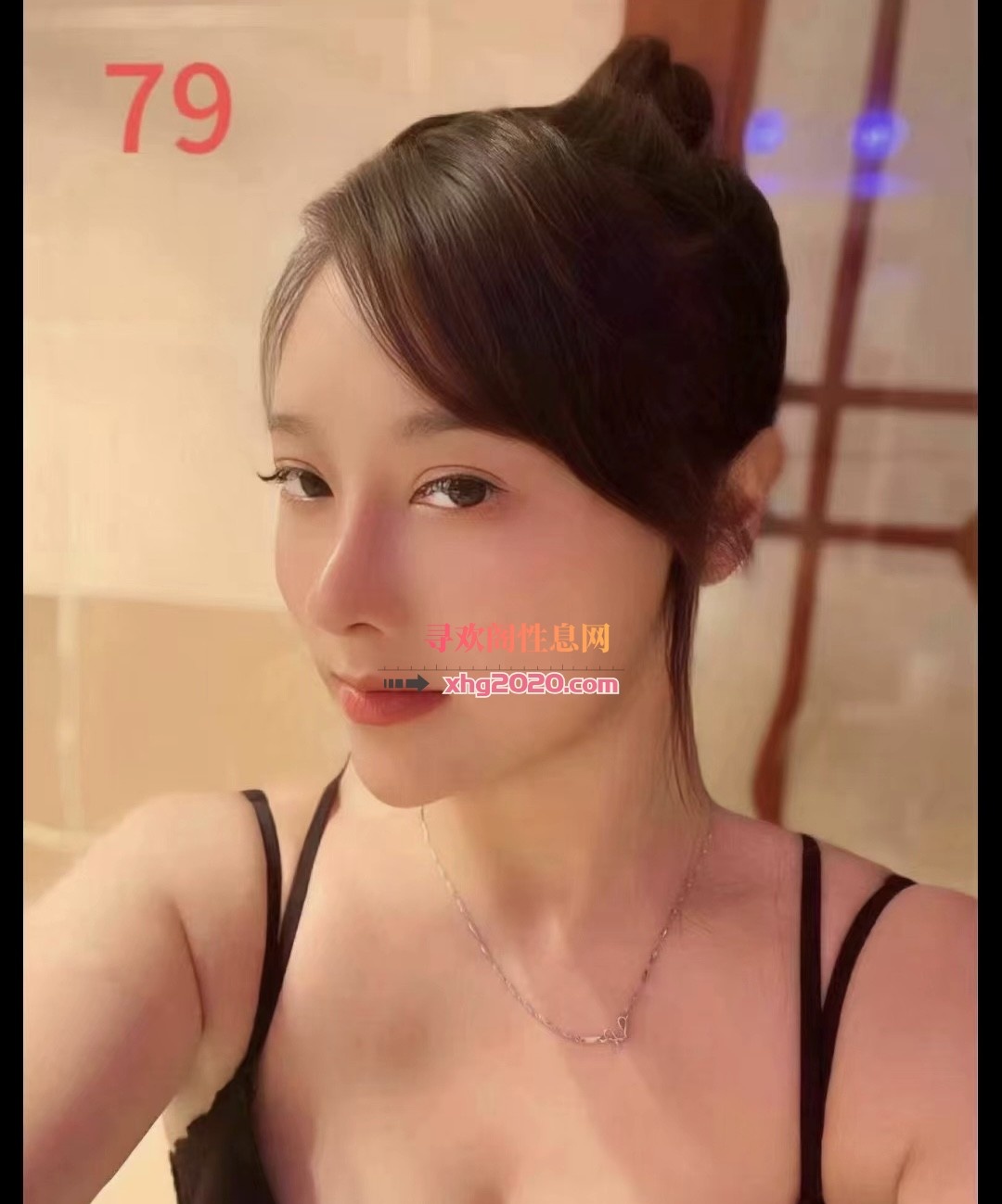 武侯风骚女人味荳荳