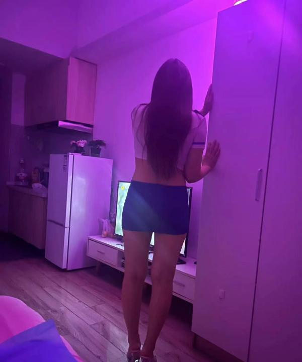 东门实惠老师