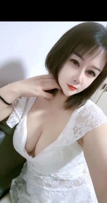 罗湖红牌小蜜蜂