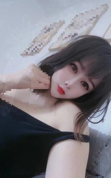 罗湖红牌小蜜蜂