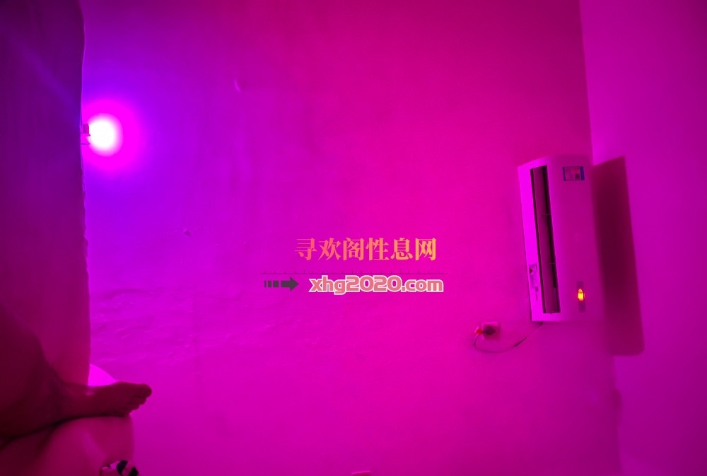 体验海珠冰冰