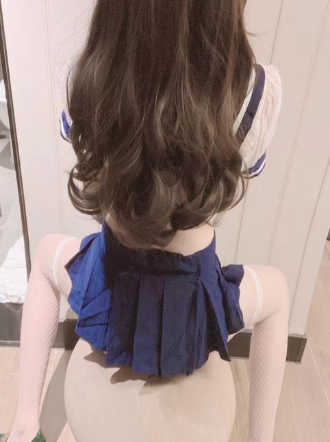 宝安沙井丹妮