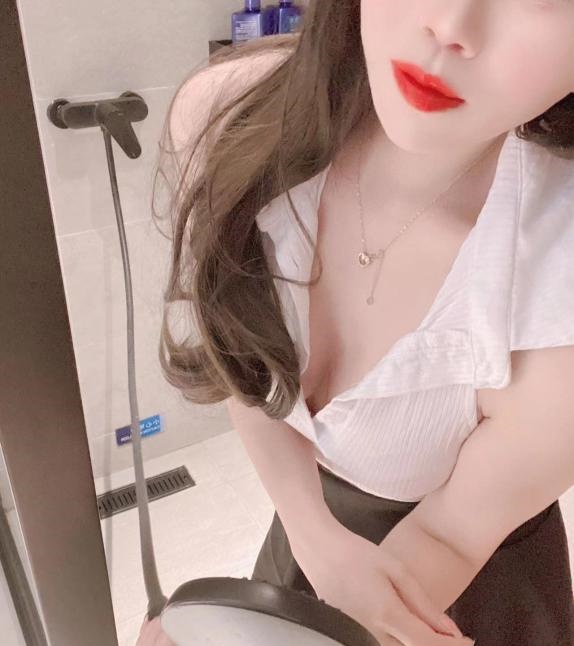 宝安沙井丹妮