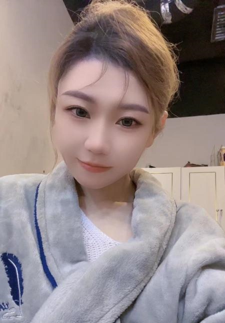 沈阳铁西年轻七七