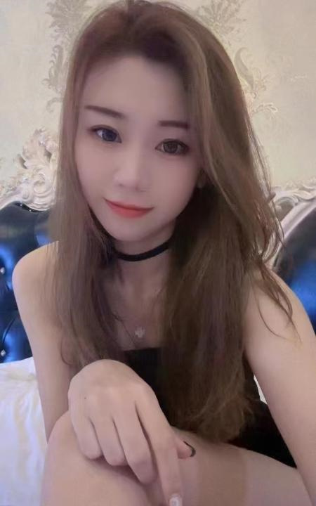 沈阳铁西年轻七七