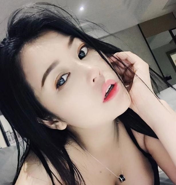 大波小丸子少妇