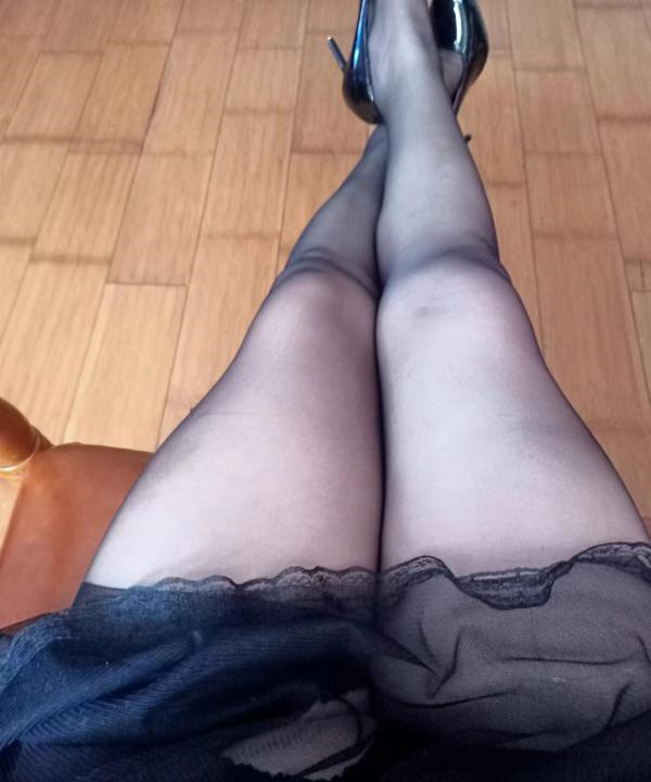 沙区风骚大胸少妇