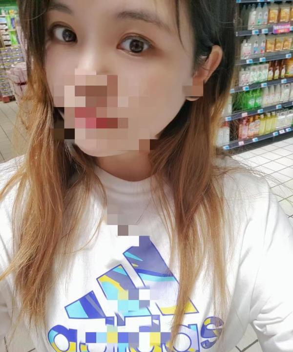 汉口酥胸琪琪