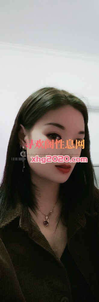 小姐姐活不错