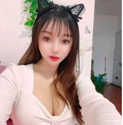 罗湖环保优优