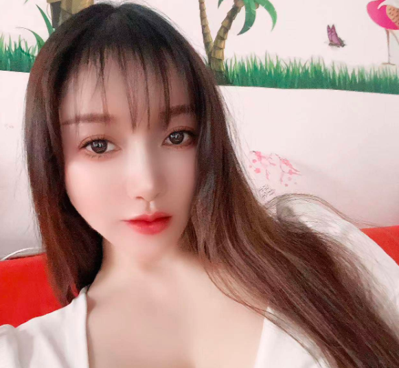 罗湖环保优优