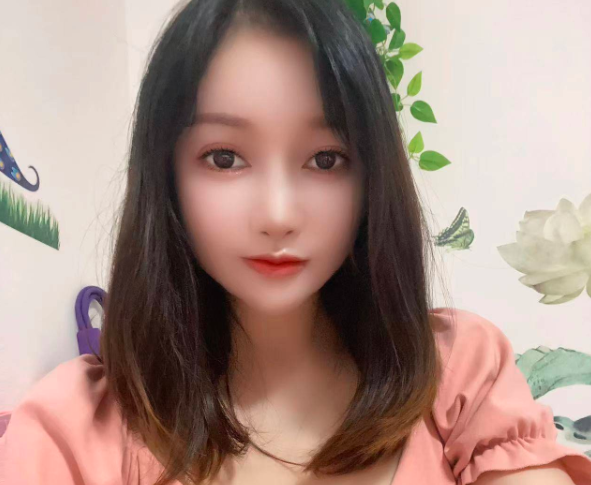 罗湖环保优优