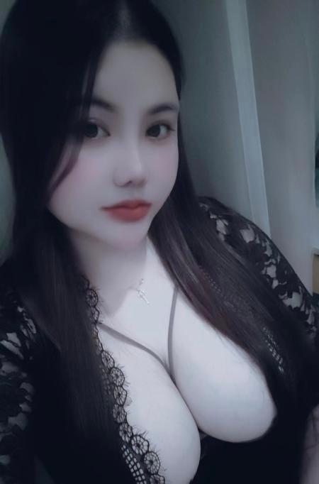 松江爆乳奶娘