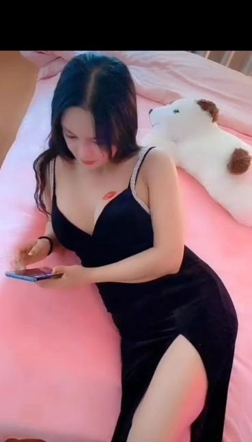 可舌吻的波多野老师