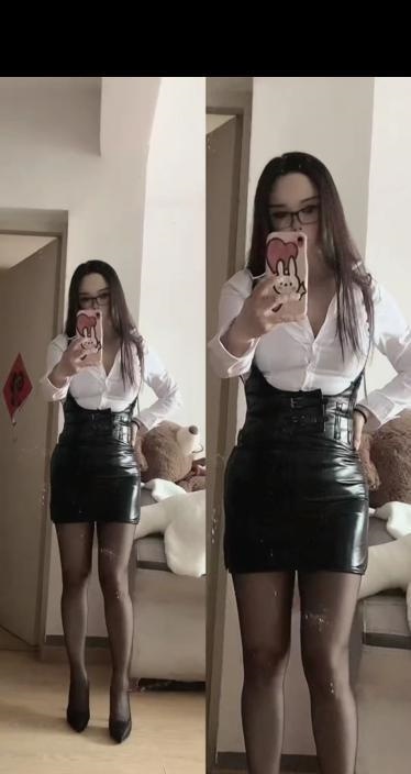 可舌吻的波多野老师