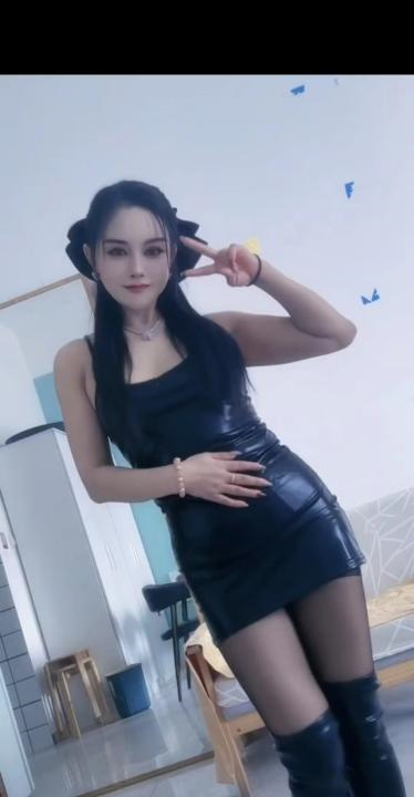 可舌吻的波多野老师
