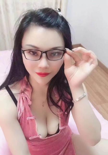 姑苏性感小骚货