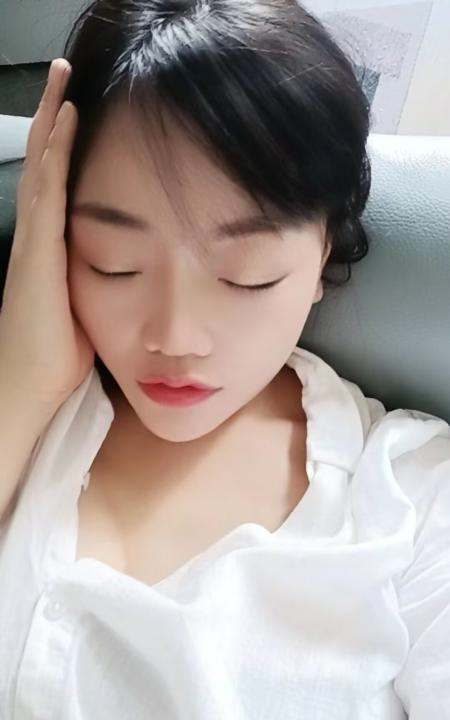 沙坪坝大胸少妇