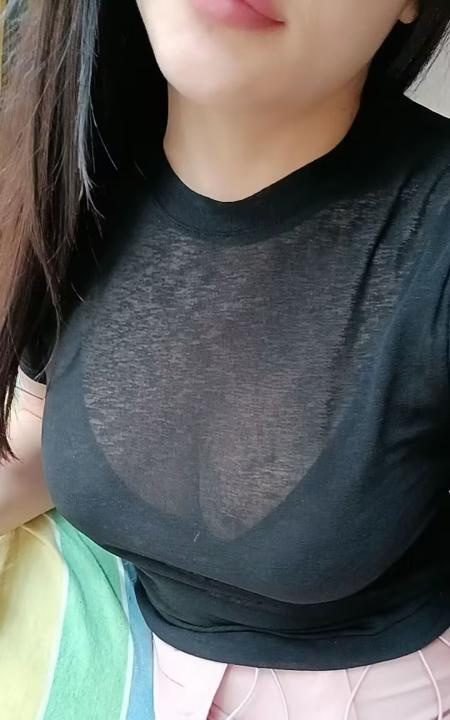 沙坪坝大胸少妇