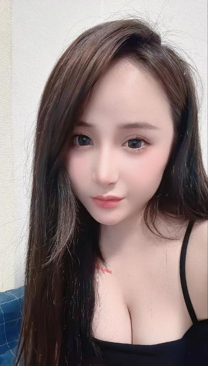杭州东站小奶牛
