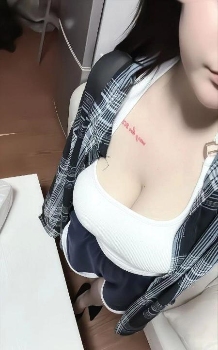 杭州东站小奶牛