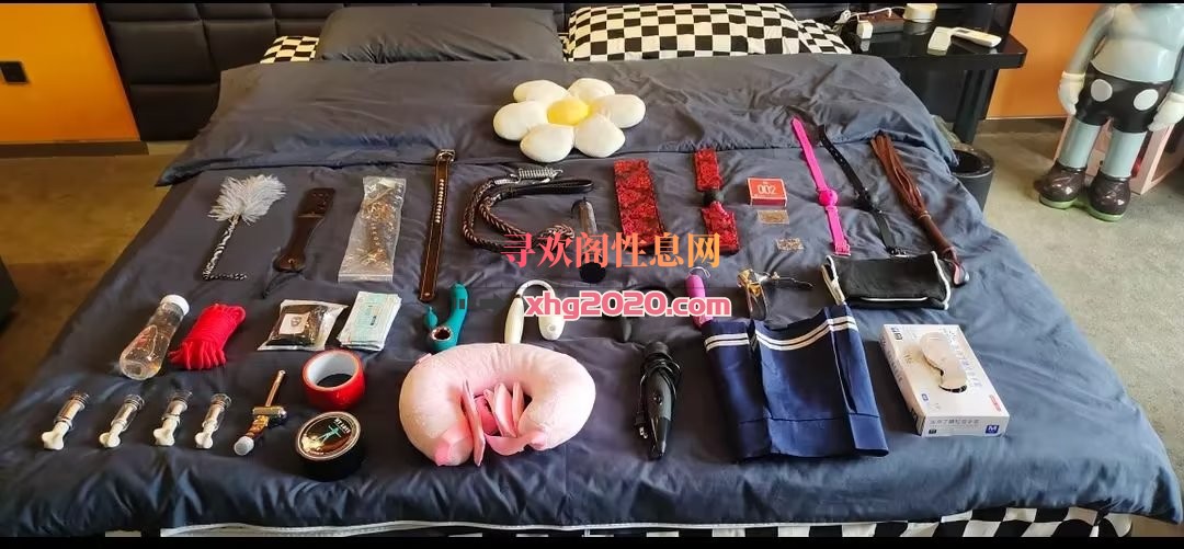 山东济南唐冶小骚货