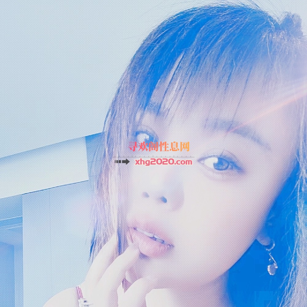 山东济南唐冶小骚货