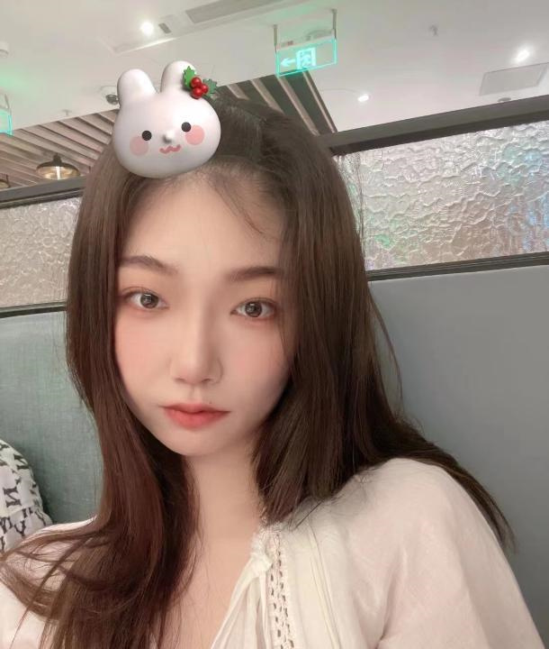 大芬Lulu