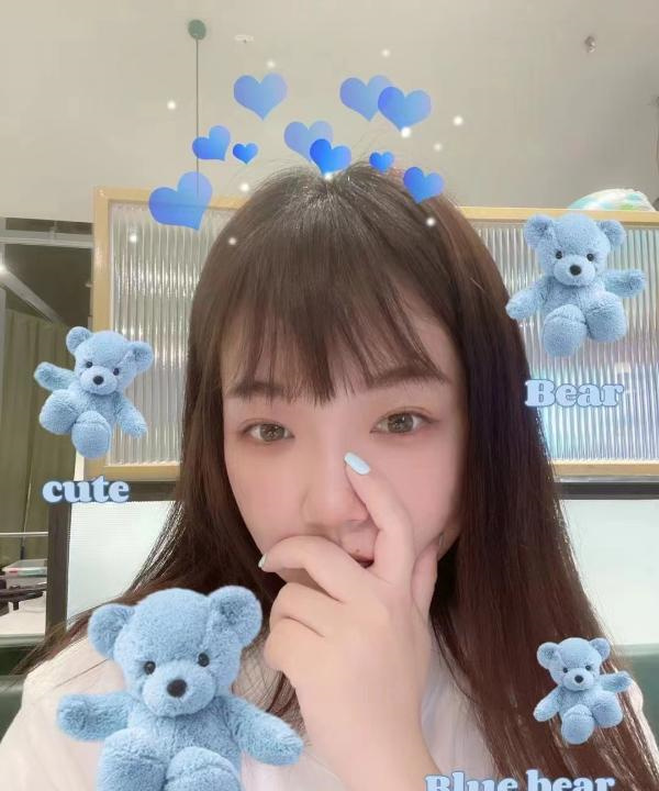 大芬Lulu