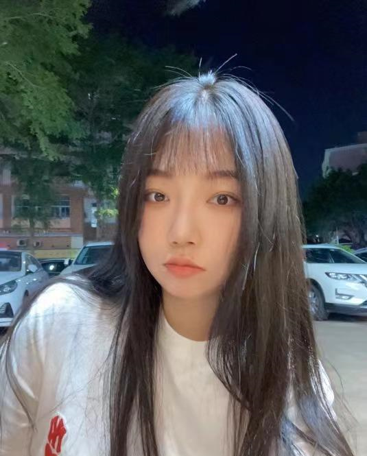 大芬Lulu