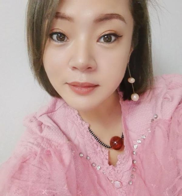 深圳检验记