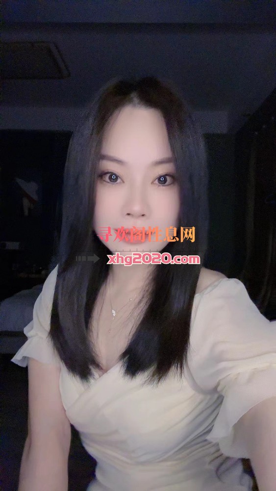 洛龙盛唐至尊骚妇