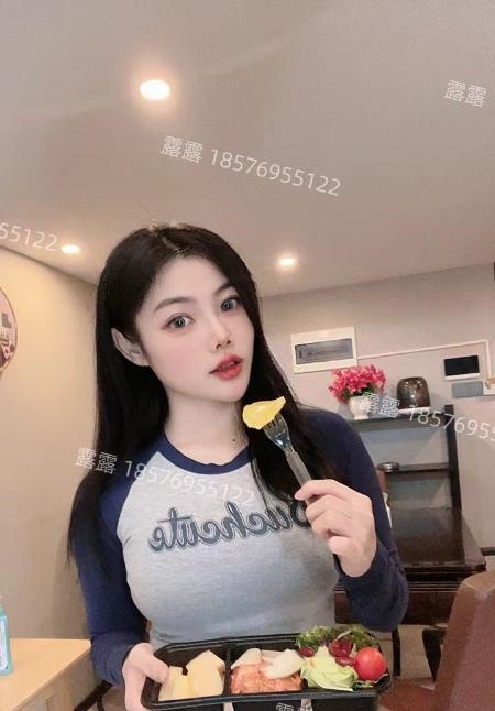 东莞大朗露露
