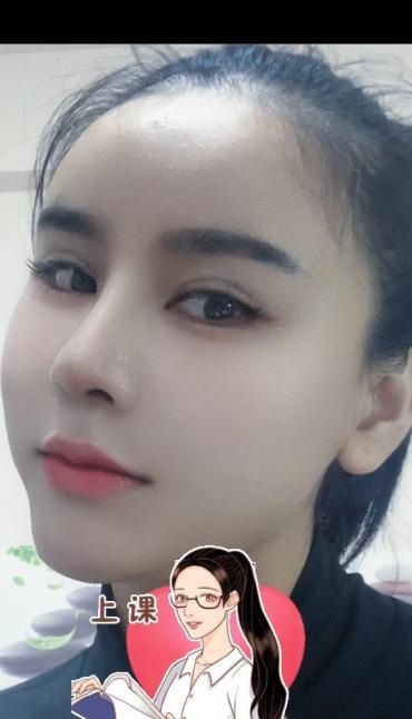 公明田寮小默儿