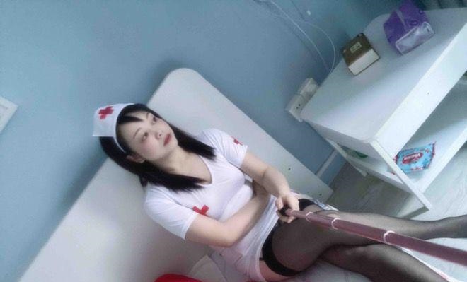 虹口4推
