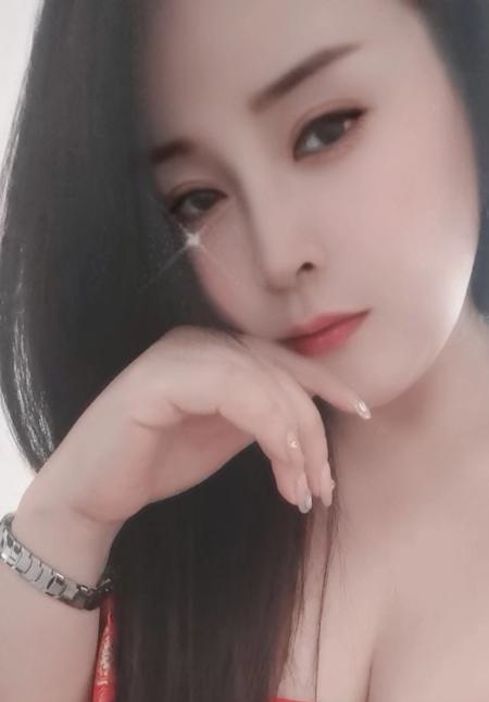 大奶老妹甜甜