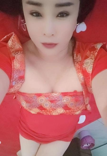 大奶老妹甜甜